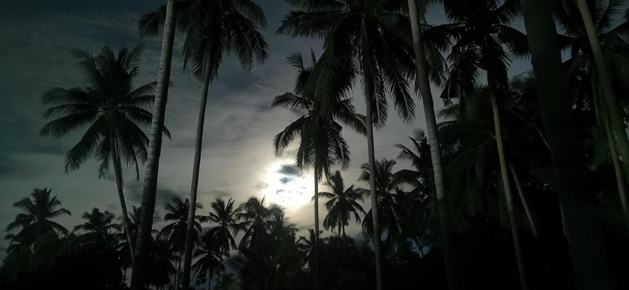 Asian Secret Resort Lamai Beach  Esterno foto