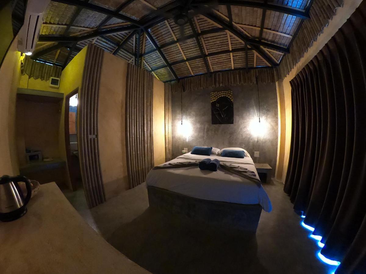 Asian Secret Resort Lamai Beach  Esterno foto