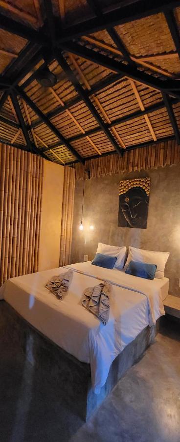 Asian Secret Resort Lamai Beach  Esterno foto